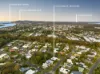 5 Dunstan Court, Noosaville, Qld 4566-Image