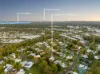 5 Dunstan Court, Noosaville, Qld 4566-Image