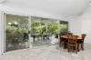 5 Dunstan Court, Noosaville, Qld 4566-Image