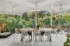 5 Dunstan Court, Noosaville, Qld 4566-Image