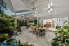 5 Dunstan Court, Noosaville, Qld 4566-Image