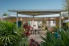 5 Dunstan Court, Noosaville, Qld 4566-Image