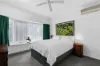 5 Dunstan Court, Noosaville, Qld 4566-Image