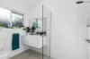 5 Dunstan Court, Noosaville, Qld 4566-Image