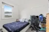 5 Dunstan Street, St Leonards, Vic 3223-Image