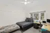5 Dunstan Street, St Leonards, Vic 3223-Image