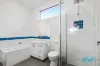 5 Dunstan Street, St Leonards, Vic 3223-Image
