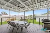 5 Dunstan Street, St Leonards, Vic 3223-Image