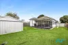 5 Dunstan Street, St Leonards, Vic 3223-Image