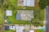 5 Dunstan Street, St Leonards, Vic 3223-Image