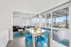 5 Dunstan Street, St Leonards, Vic 3223-Image