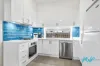 5 Dunstan Street, St Leonards, Vic 3223-Image