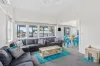 5 Dunstan Street, St Leonards, Vic 3223-Image