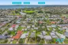 5 Dunstan Street, St Leonards, Vic 3223-Image