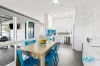 5 Dunstan Street, St Leonards, Vic 3223-Image