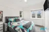 5 Dunstan Street, St Leonards, Vic 3223-Image
