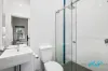 5 Dunstan Street, St Leonards, Vic 3223-Image