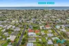 5 Dunstan Street, St Leonards, Vic 3223-Image