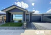 5 Dupain Street, Tarneit, Vic 3029