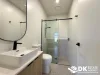 5 Dupain Street, Tarneit, Vic 3029-Image