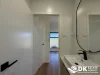 5 Dupain Street, Tarneit, Vic 3029-Image