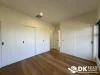 5 Dupain Street, Tarneit, Vic 3029-Image