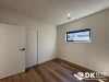 5 Dupain Street, Tarneit, Vic 3029-Image