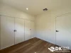 5 Dupain Street, Tarneit, Vic 3029-Image