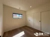 5 Dupain Street, Tarneit, Vic 3029-Image