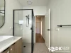 5 Dupain Street, Tarneit, Vic 3029-Image