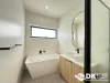 5 Dupain Street, Tarneit, Vic 3029-Image