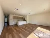 5 Dupain Street, Tarneit, Vic 3029-Image