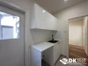 5 Dupain Street, Tarneit, Vic 3029-Image