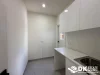 5 Dupain Street, Tarneit, Vic 3029-Image