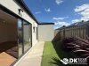 5 Dupain Street, Tarneit, Vic 3029-Image