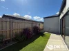 5 Dupain Street, Tarneit, Vic 3029-Image