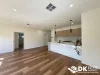 5 Dupain Street, Tarneit, Vic 3029-Image