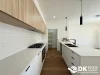 5 Dupain Street, Tarneit, Vic 3029-Image
