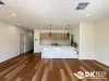 5 Dupain Street, Tarneit, Vic 3029-Image