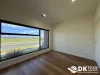 5 Dupain Street, Tarneit, Vic 3029-Image