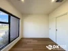 5 Dupain Street, Tarneit, Vic 3029-Image