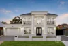 5 Durack Court, Point Cook, Vic 3030
