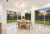 5 Durack Court, Point Cook, Vic 3030-Image
