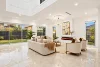 5 Durack Court, Point Cook, Vic 3030-Image