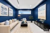 5 Durack Court, Point Cook, Vic 3030-Image