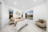 5 Durack Court, Point Cook, Vic 3030-Image