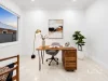 5 Durack Court, Point Cook, Vic 3030-Image