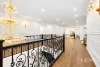 5 Durack Court, Point Cook, Vic 3030-Image