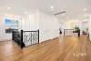 5 Durack Court, Point Cook, Vic 3030-Image