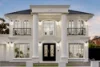5 Durack Court, Point Cook, Vic 3030-Image